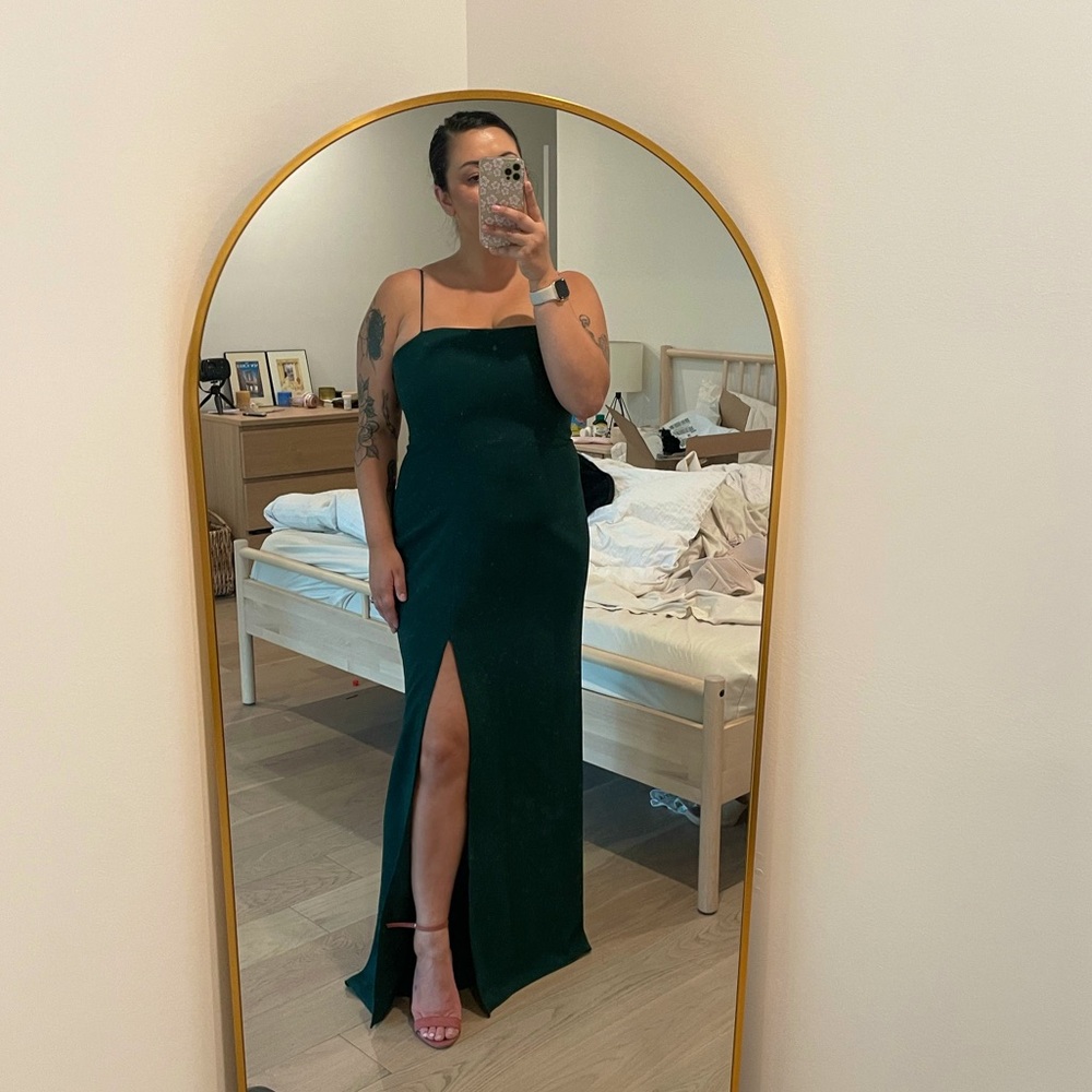 Park & Fifth Jupiter dress